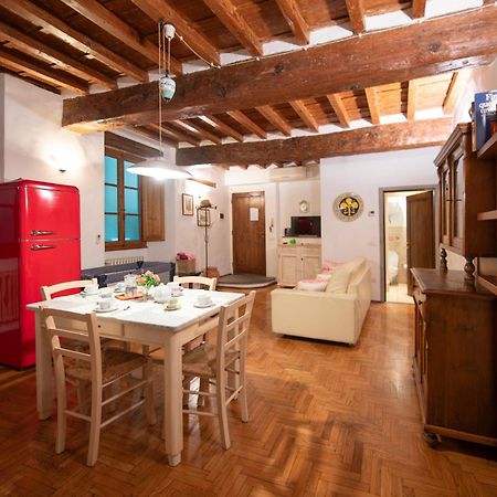Terme Apartment By Mamo פירנצה מראה חיצוני תמונה